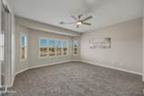 42560 North Star Drive - Photo 22