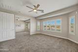 42560 North Star Drive - Photo 23