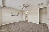 42560 North Star Drive - Photo 24