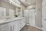 42560 North Star Drive - Photo 25