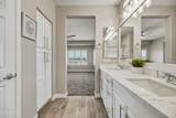 42560 North Star Drive - Photo 28