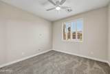 42560 North Star Drive - Photo 29