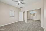 42560 North Star Drive - Photo 30