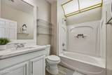 42560 North Star Drive - Photo 31