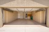42560 North Star Drive - Photo 32