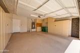 42560 North Star Drive - Photo 33