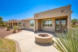 42560 North Star Drive - Photo 37