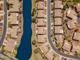 42560 North Star Drive - Photo 40
