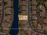 42560 North Star Drive - Photo 41