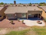42560 North Star Drive - Photo 42