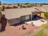 42560 North Star Drive - Photo 43