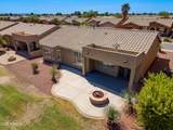 42560 North Star Drive - Photo 44