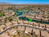 42560 North Star Drive - Photo 47