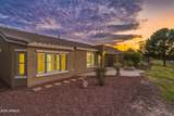 42560 North Star Drive - Photo 48