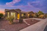 42560 North Star Drive - Photo 49