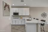 42560 North Star Drive - Photo 5