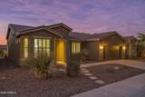 42560 North Star Drive - Photo 51