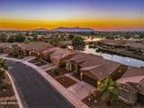 42560 North Star Drive - Photo 54