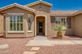 42560 North Star Drive - Photo 59