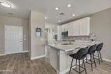 42560 North Star Drive - Photo 6