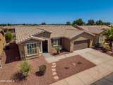 42560 North Star Drive - Photo 60