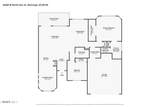 42560 North Star Drive - Photo 61