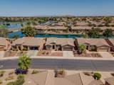42560 North Star Drive - Photo 63