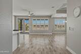 42560 North Star Drive - Photo 7