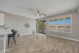 42560 North Star Drive - Photo 8