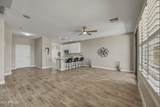 42560 North Star Drive - Photo 9