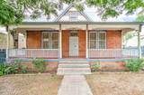 385 Broad Street - Photo 1