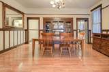 385 Broad Street - Photo 10