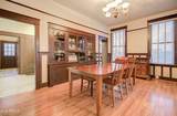 385 Broad Street - Photo 11