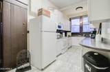 385 Broad Street - Photo 13