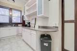 385 Broad Street - Photo 14