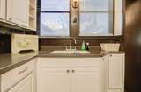 385 Broad Street - Photo 16