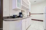 385 Broad Street - Photo 17