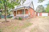 385 Broad Street - Photo 2