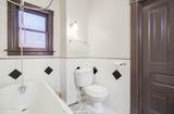 385 Broad Street - Photo 20