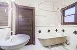 385 Broad Street - Photo 21