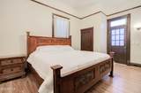 385 Broad Street - Photo 24