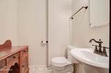 385 Broad Street - Photo 26