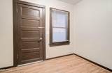 385 Broad Street - Photo 27