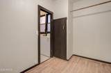 385 Broad Street - Photo 28