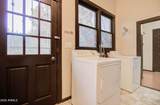 385 Broad Street - Photo 29