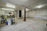 385 Broad Street - Photo 31