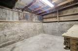 385 Broad Street - Photo 32