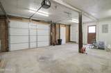 385 Broad Street - Photo 34
