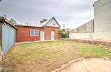 385 Broad Street - Photo 38