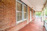 385 Broad Street - Photo 6